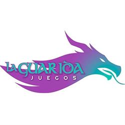 La Guarida juegos, Madrid