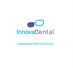 Innova Dental, Alcázar de San Juan