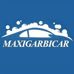 Maxigarbicar, Donostia-San Sebastián