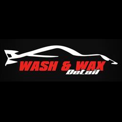 Wash & Wax Detail, Mungia