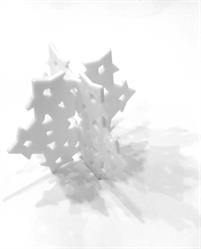 Retall - Laboratorio creativo de corte laser en Barcelona