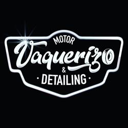 VAQUERIZO DETAILING, Alcalá de Henares