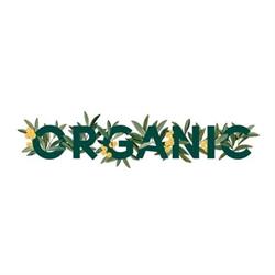 Organic, Ciutadella de Menorca
