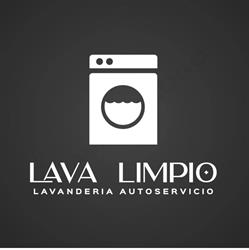 LAVA LIMPIO LAVANDERÍA AUTOSERVICIO, Jaén