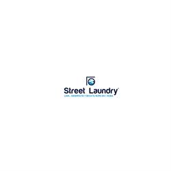 Street Laundry, Torrevieja