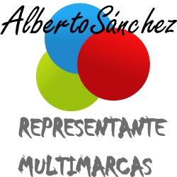 Representaciones Alberto Sánchez, Salamanca