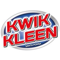 Kwik Kleen, Santa Ponça