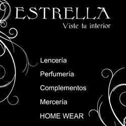 Lenceria Estrella, Alaquàs