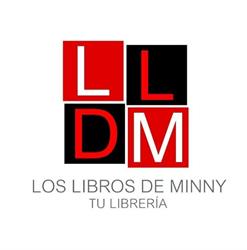 Los libros de Minny, Almería
