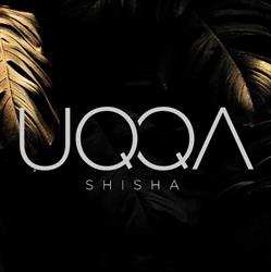 Uqqa Shisha Granada
