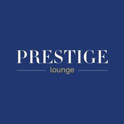 Teteria Prestige Lounge, Madrid