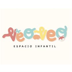 Veo Veo, Espacio Infantil, Vilalba