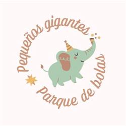 Pequeños Gigantes, Moraleja