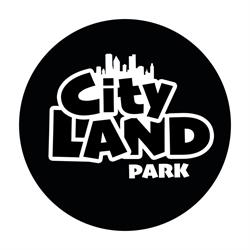 Cityland Park, Salteras