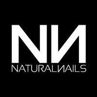 Natural Nails, Granada