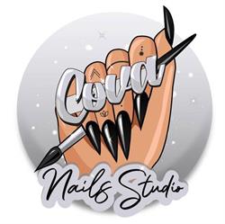 Cova Nails, Mérida