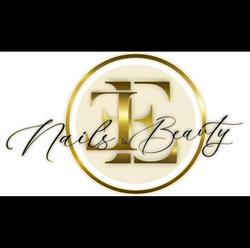 E&E Nails&Beauty, Murcia
