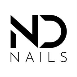 ND NAILS, Madrid