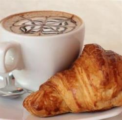 Pret a Café Bakery, Gijón
