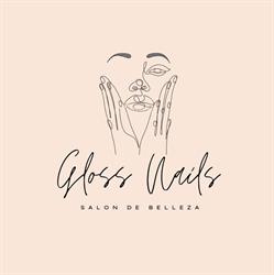 Gloss Nails ponteareas, Ponteareas