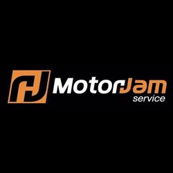 MotorJam Service, Coslada