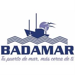 Tienda Badamar, Badajoz