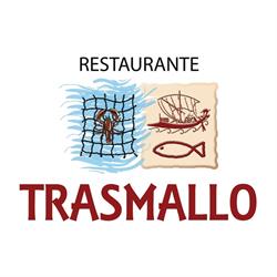 Trasmallo, A Guarda