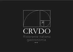 Crvdo, Somo