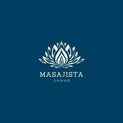 Masajista Samar, Vinaròs