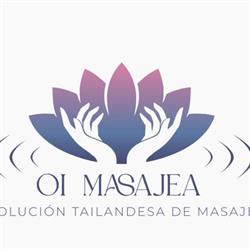 Oi Masajea, Donostia-San Sebastián