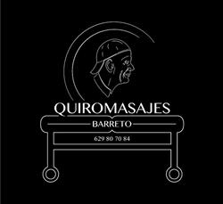 Quiromasajes Barreto, Los Llanos
