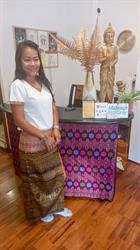 Sunrise Thai & Wellness Therapies, Benalmádena