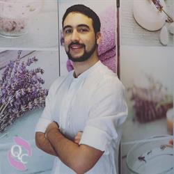 Quiromasaje Claudio, Mataró