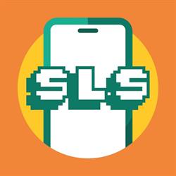 SLS Fix, Lorca