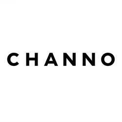 Channo, Fuenlabrada