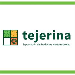 Frutas Tejerina S L, El Varadero
