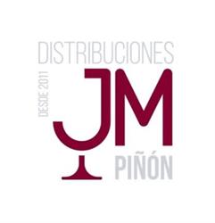 Distribución de Vinos - JM Piñón, Ferrol