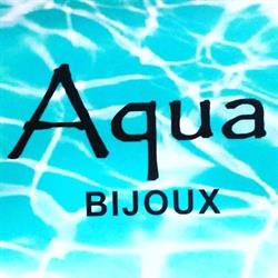 AQUABIJOUX, Madrid