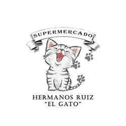 Supermercado Hermanos Ruiz "El Gato", Monturque