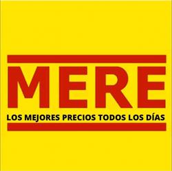 MERE, Segovia