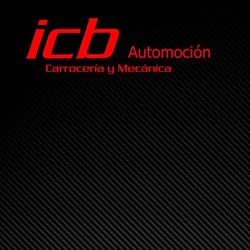 icb Automoción, Astigarraga
