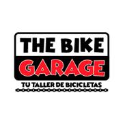 The Bike Garage, Guadarrama