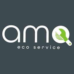 AMQ Service, Esplugues de Llobregat