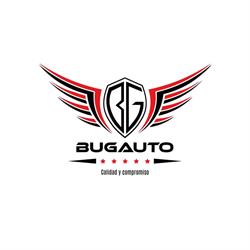 Bugauto, Parla