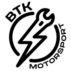 BTK Motorsport, San Fernando de Henares