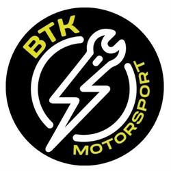 BTK Motorsport, San Fernando de Henares