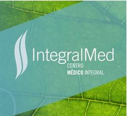 Centro Medico Integralmed, Arona