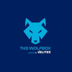 Th3 Wolf Box, Ajalvir