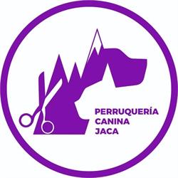 Perruqueria Canina Jaca