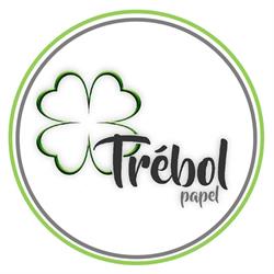 Papelería y Administración de Lotería "Trébol Papel" Valencia del Ventoso